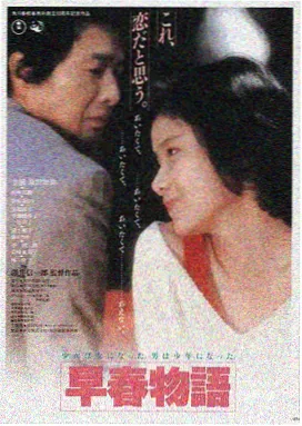 微微一笑很倾城电影海报 贝微微肖奈