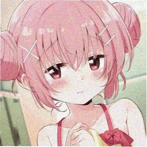 吴倩 饰演小雨妖妖 微微一笑很倾城电影